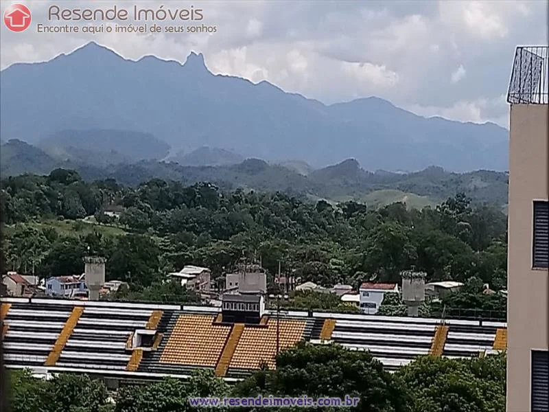 Foto 7 de 14 - Apartamento para venda em Nova Liberdade