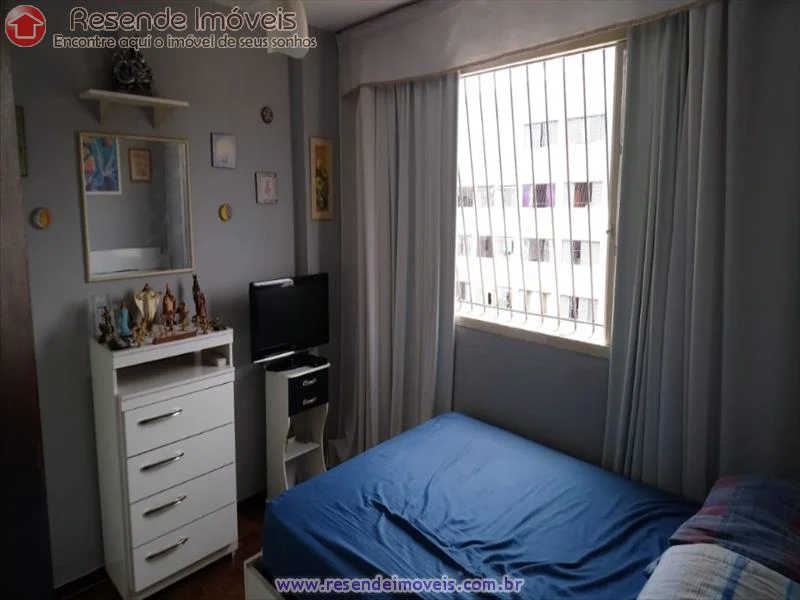 Foto 5 de 14 - Apartamento para venda em Nova Liberdade