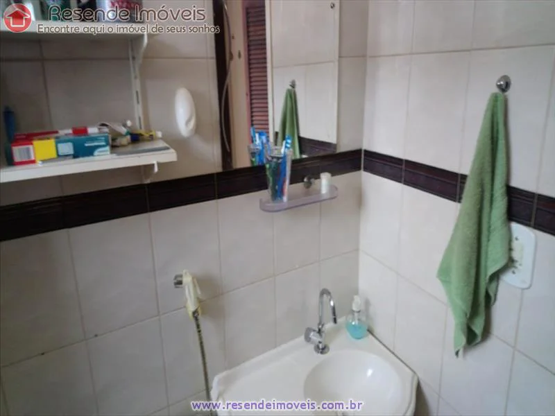 Foto 10 de 14 - Apartamento para venda em Nova Liberdade