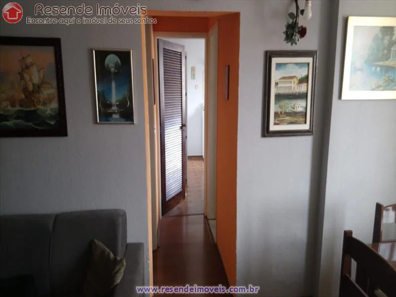 Foto 9 de 14 - Apartamento para venda em Nova Liberdade