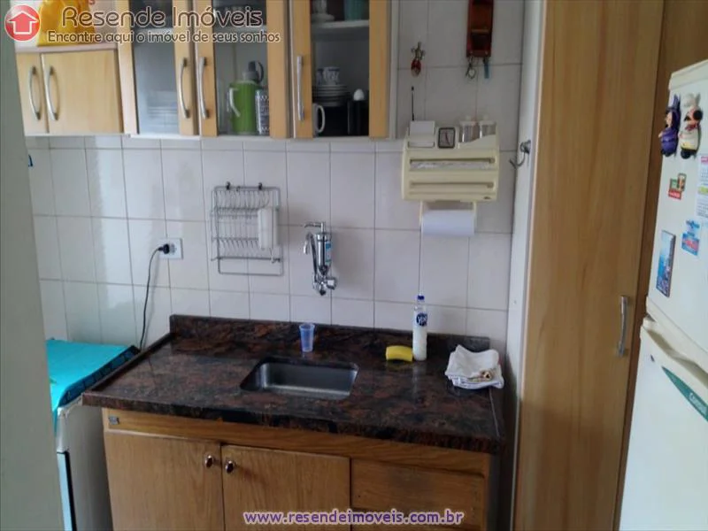 Foto 13 de 14 - Apartamento para venda em Nova Liberdade