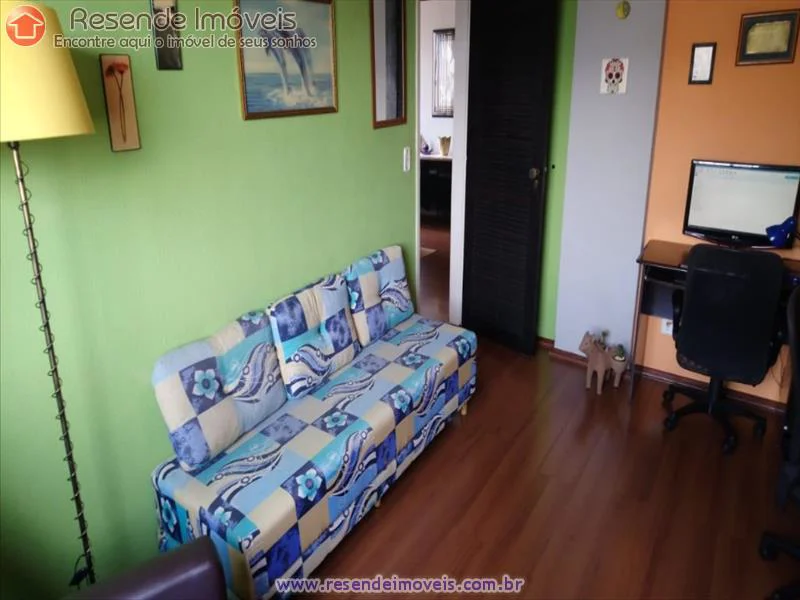 Foto 8 de 14 - Apartamento para venda em Nova Liberdade