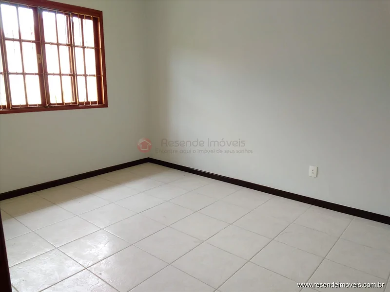 Foto 2 de 23 - Casa para venda em Morada da Colina