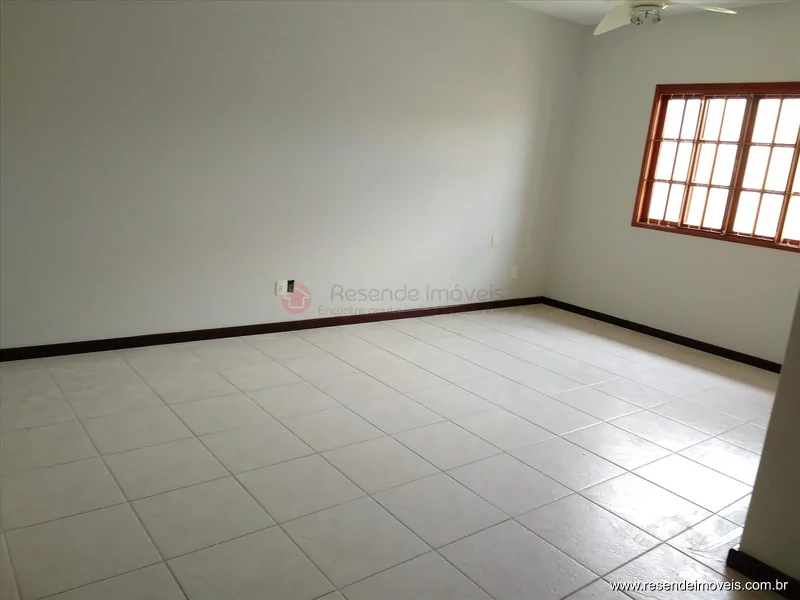 Foto 4 de 23 - Casa para venda em Morada da Colina