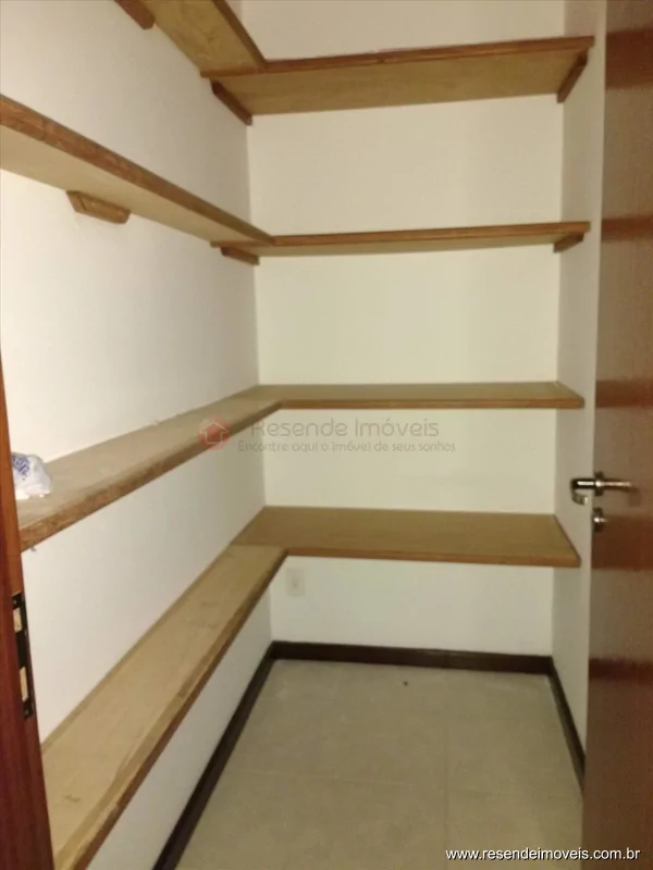 Foto 13 de 23 - Casa para venda em Morada da Colina