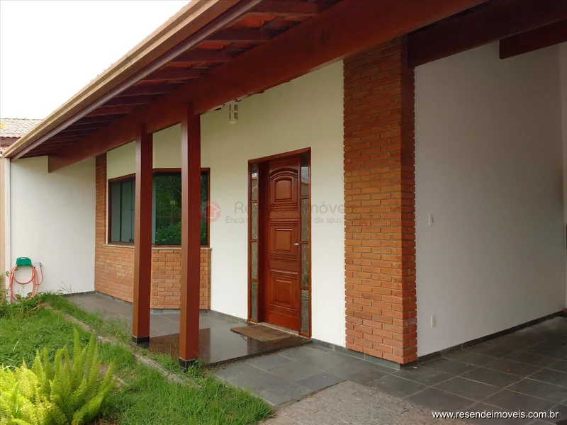 Foto 15 de 23 - Casa para venda em Morada da Colina