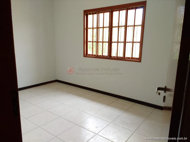 Foto 11 de 23 - Casa para venda em Morada da Colina