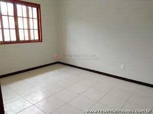 Casa para venda em Morada da Colina