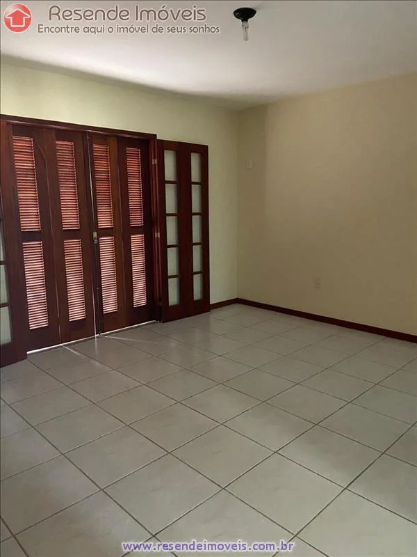 Foto 9 de 22 - Casa para aluguel em Morada da Colina