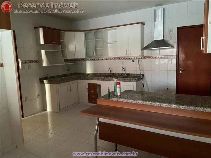 Foto 22 de 22 - Casa para aluguel em Morada da Colina