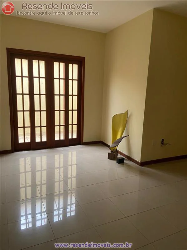 Foto 14 de 22 - Casa para aluguel em Morada da Colina