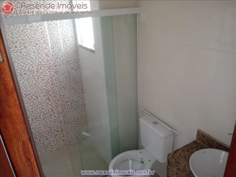 Foto 14 de 15 - Casa para venda em Jardim Aliança II