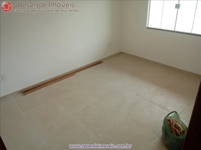 Foto 13 de 15 - Casa para venda em Jardim Aliança II