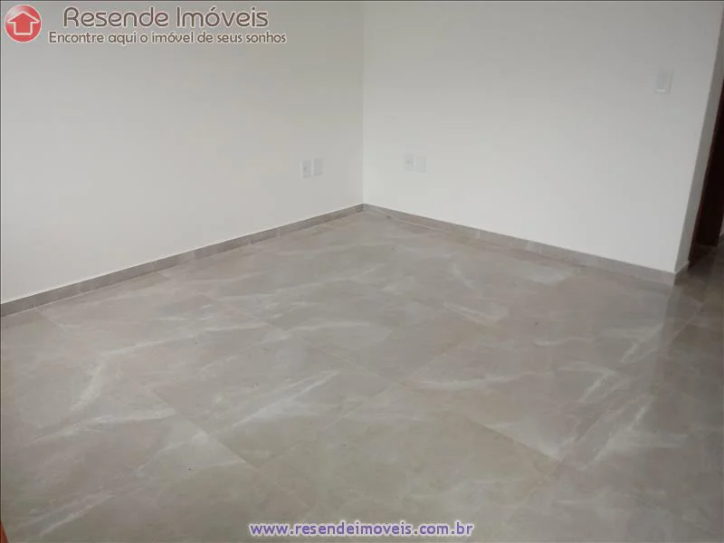 Foto 3 de 15 - Casa para venda em Jardim Aliança II