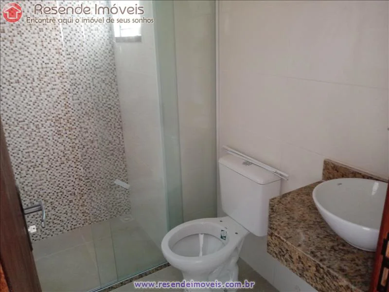 Foto 15 de 15 - Casa para venda em Jardim Aliança II