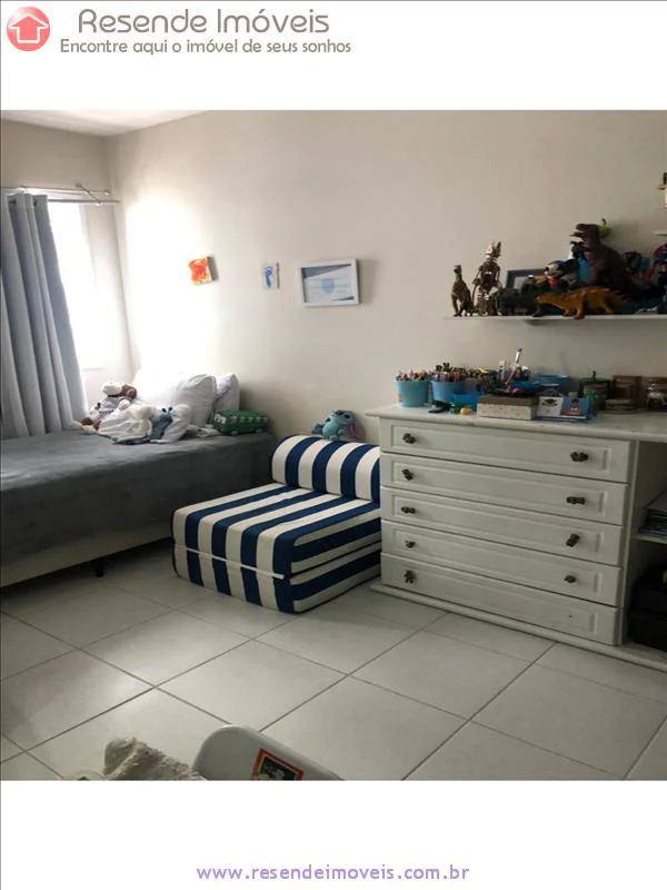 Foto 4 de 5 - Apartamento para aluguel em Jardim Jalisco