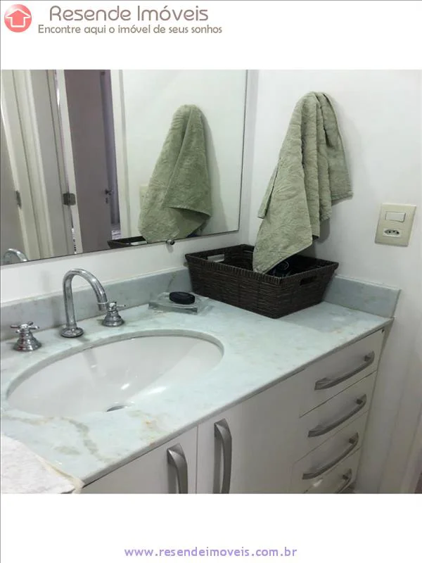 Foto 3 de 5 - Apartamento para aluguel em Jardim Jalisco