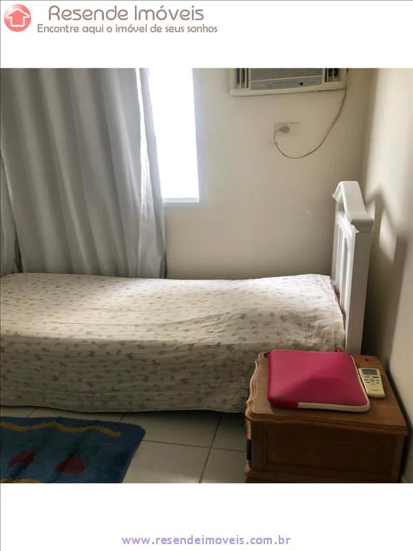Foto 2 de 5 - Apartamento para aluguel em Jardim Jalisco