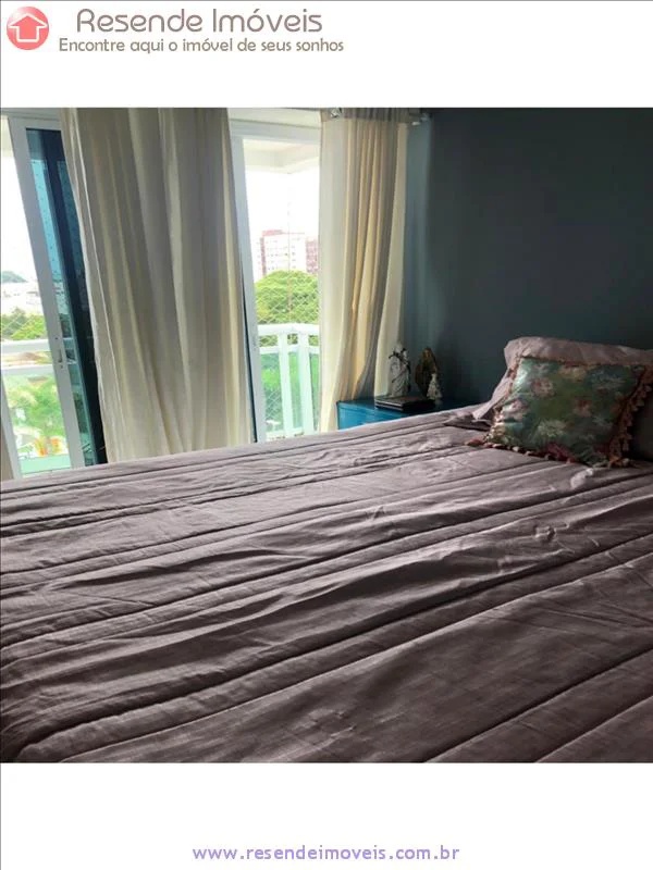 Foto 1 de 5 - Apartamento para aluguel em Jardim Jalisco