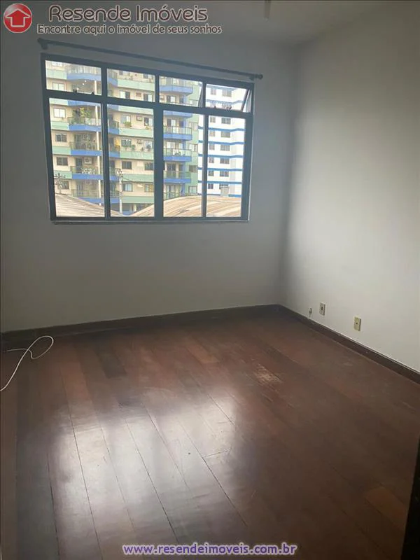 Foto 5 de 6 - Apartamento para aluguel em Comercial