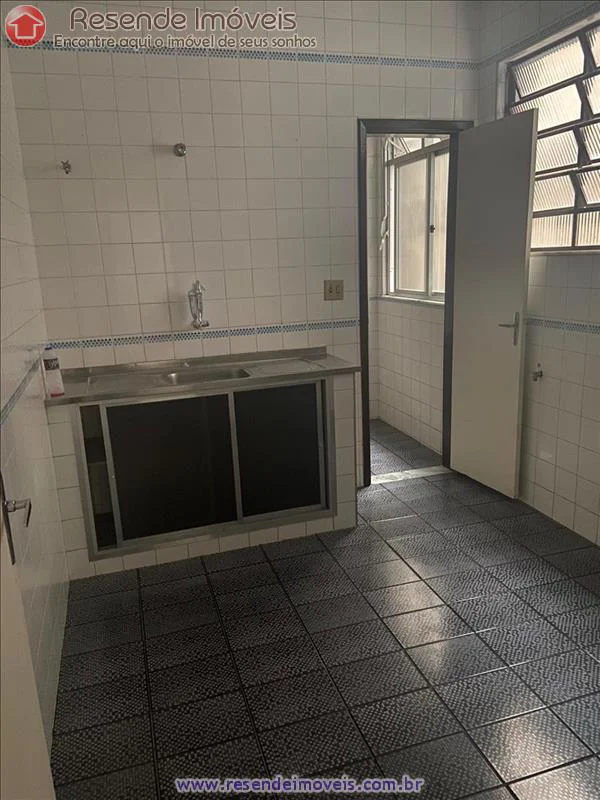 Foto 4 de 6 - Apartamento para aluguel em Comercial