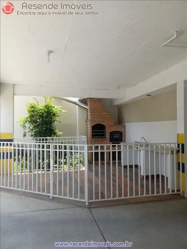 Foto 15 de 17 - Apartamento para venda em Vila Julieta