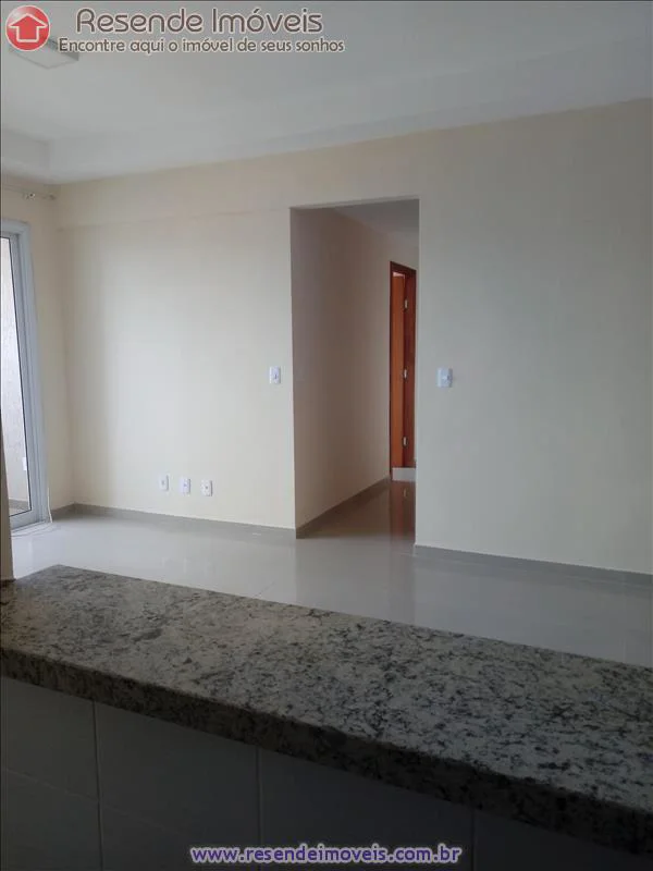 Foto 5 de 17 - Apartamento para venda em Vila Julieta