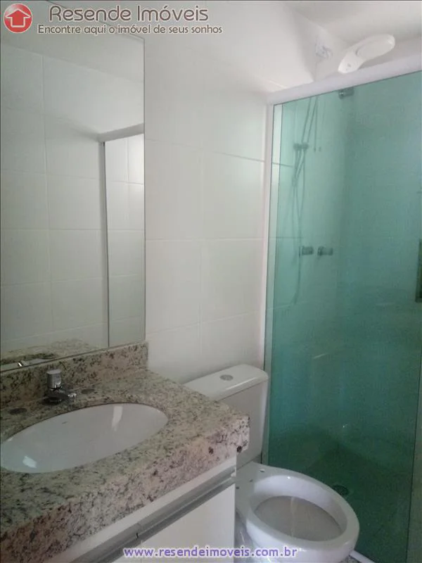 Foto 6 de 17 - Apartamento para venda em Vila Julieta
