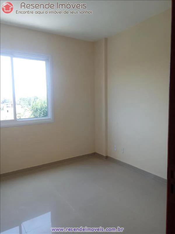Foto 9 de 17 - Apartamento para venda em Vila Julieta