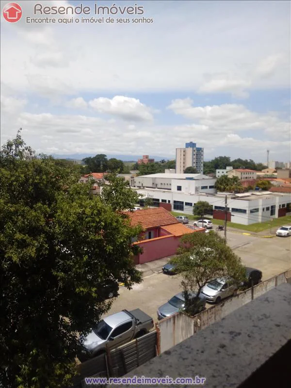 Foto 13 de 17 - Apartamento para venda em Vila Julieta