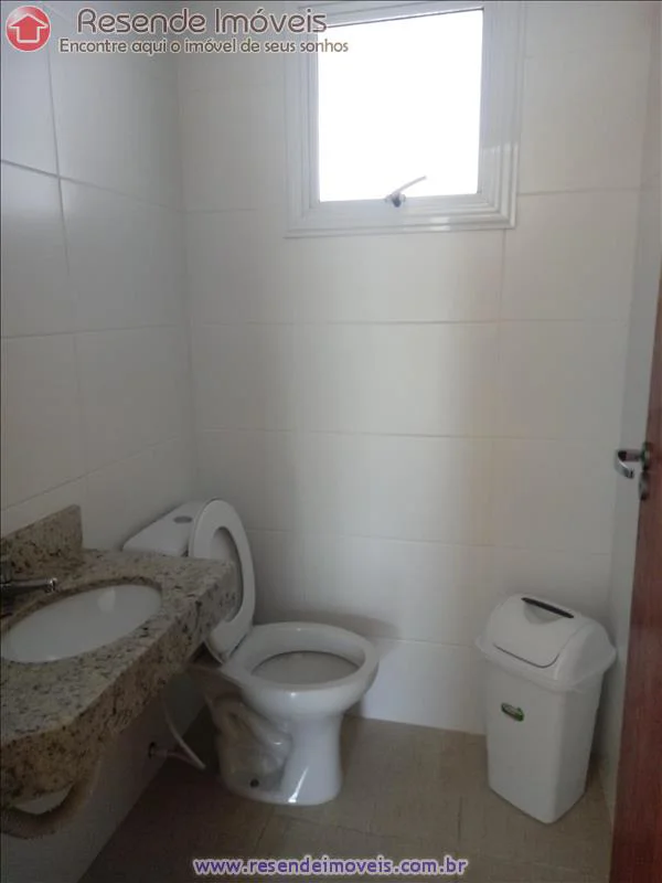 Foto 17 de 17 - Apartamento para venda em Vila Julieta