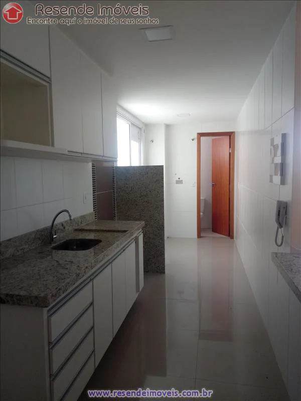 Foto 3 de 17 - Apartamento para venda em Vila Julieta