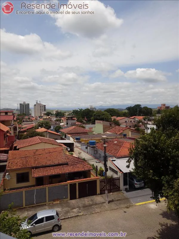 Foto 14 de 17 - Apartamento para venda em Vila Julieta