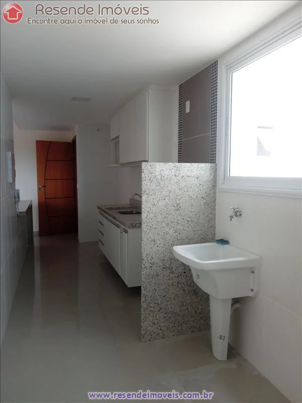 Foto 4 de 17 - Apartamento para venda em Vila Julieta