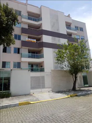 Apartamento para venda em Vila Julieta