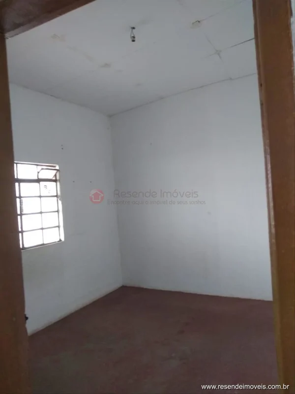 Foto 7 de 12 - Terreno para aluguel em Vila Julieta