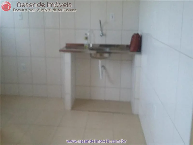 Foto 10 de 21 - Apartamento para aluguel em Nova Alegria