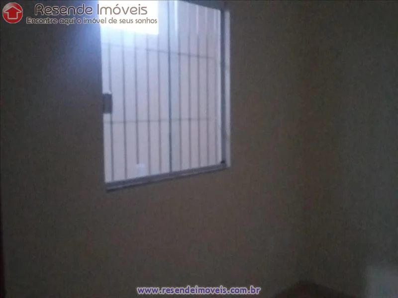 Foto 12 de 21 - Apartamento para aluguel em Nova Alegria