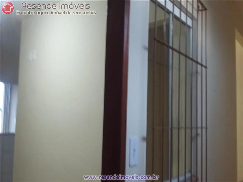 Foto 3 de 21 - Apartamento para aluguel em Nova Alegria