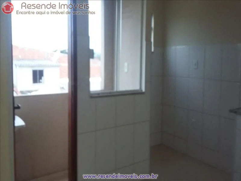 Foto 13 de 21 - Apartamento para aluguel em Nova Alegria