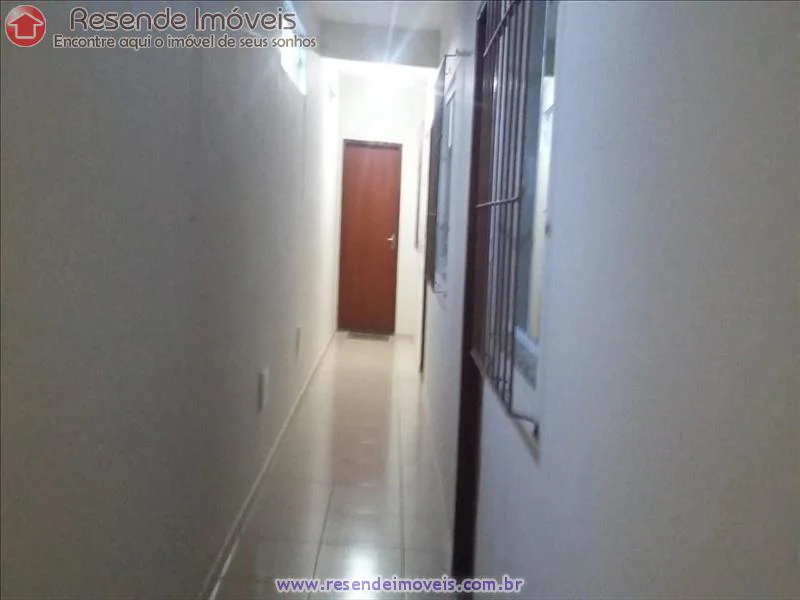 Foto 19 de 21 - Apartamento para aluguel em Nova Alegria