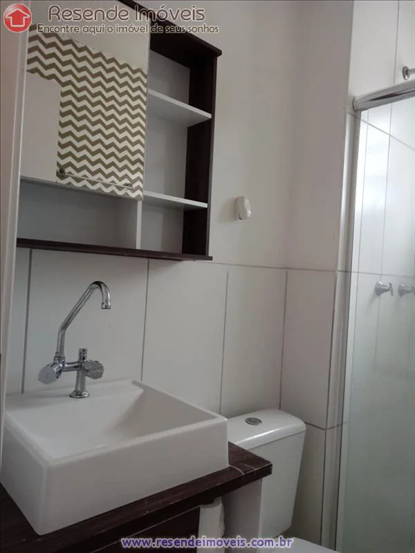 Foto 11 de 29 - Apartamento para venda em Alegria