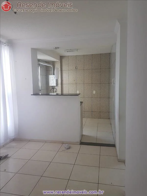 Foto 8 de 29 - Apartamento para venda em Alegria