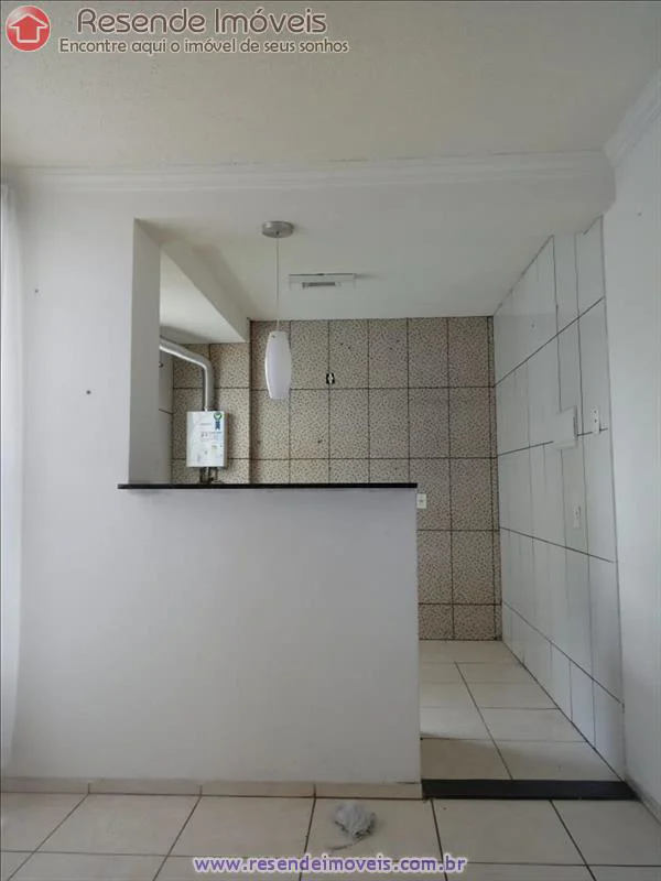 Foto 22 de 29 - Apartamento para venda em Alegria