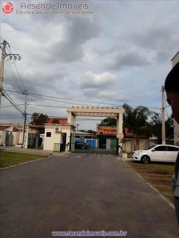 Foto 13 de 29 - Apartamento para venda em Alegria