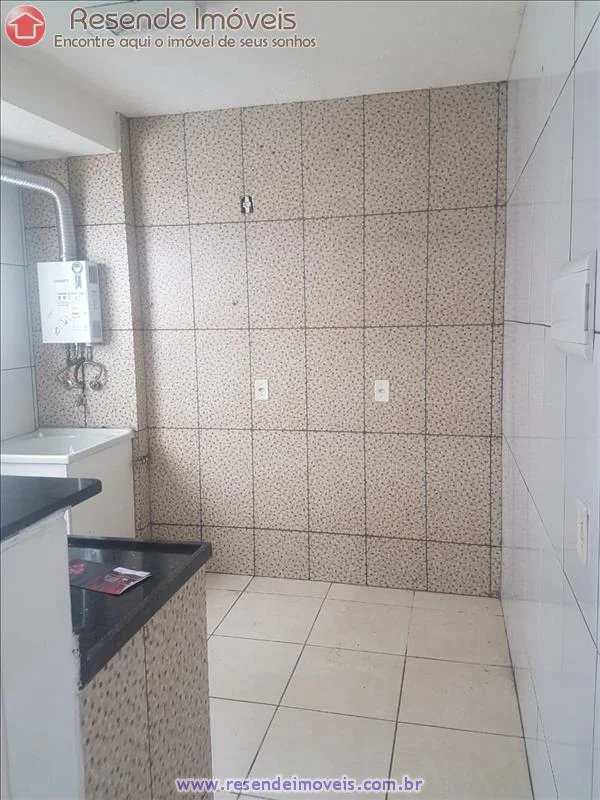 Foto 20 de 29 - Apartamento para venda em Alegria