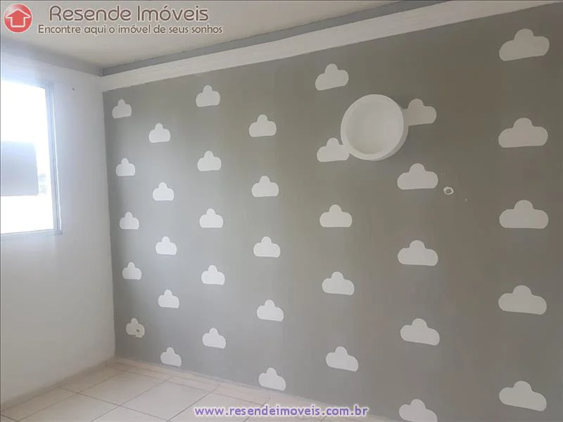 Foto 2 de 29 - Apartamento para venda em Alegria