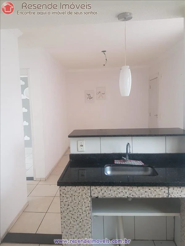 Foto 7 de 29 - Apartamento para venda em Alegria