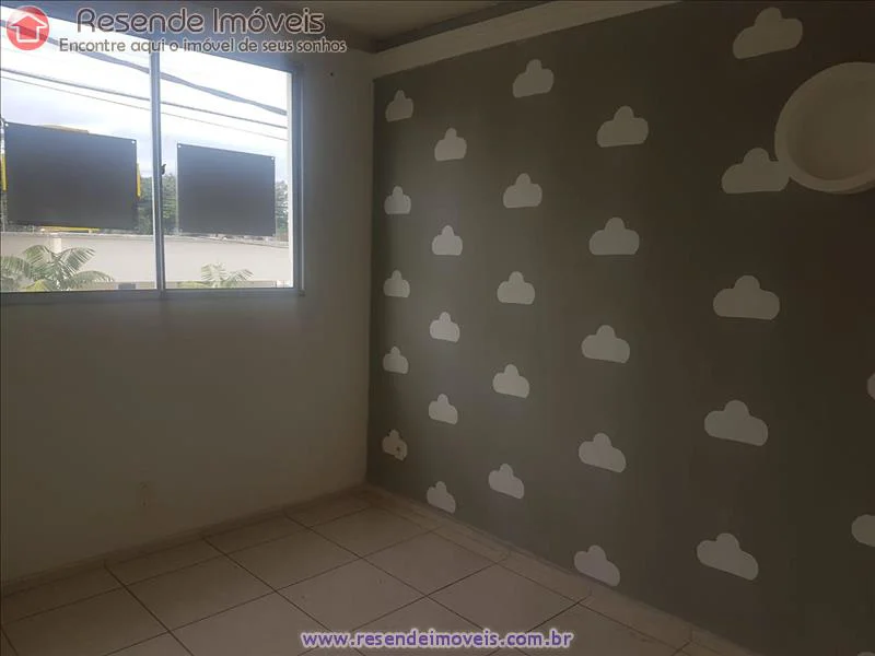 Foto 28 de 29 - Apartamento para venda em Alegria