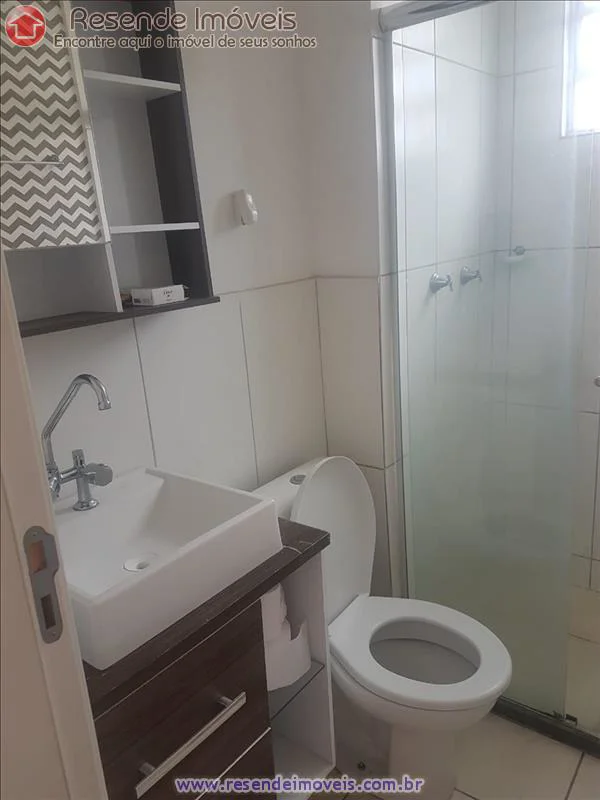 Foto 18 de 29 - Apartamento para venda em Alegria